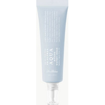 Dr. Althea Aqua Marine Watery Cream 50ml