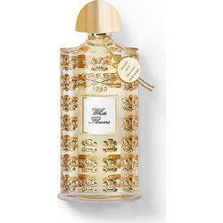 Creed Les Royales Exclusives White Flowers Eau de Parfum 75ml