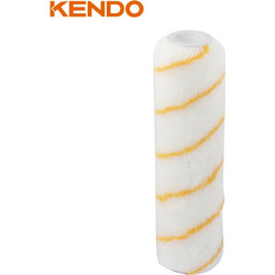 Kendo 46501 Ανταλλακτικό Ρολό Βαψίματος 230mm