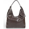 Passaggio Leather 5433-kr-10 Passaggio Leather 5433-kr-10