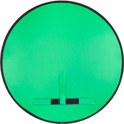 Tracer Green Screen OSW46870 110cm