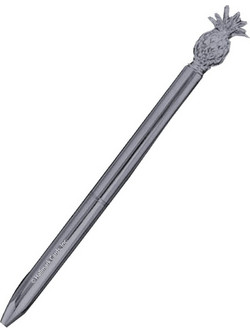 Hallmark Pineapple Στυλό Διαρκείας 333-05010