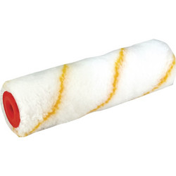 Benman Polyamide Ρολό Βαψίματος 120mm