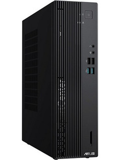Asus ExpertCenter D501SER-514500261X SFF (i5 14500/16GB/512GB SSD/UHD Graphics 770/Windows 11)
