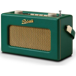 Roberts Radio Revival Uno Green