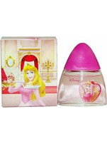 Disney Princess Aurora Eau de Toilette 50ml