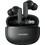 Usams E05 Ακουστικά Bluetooth In Ear Black