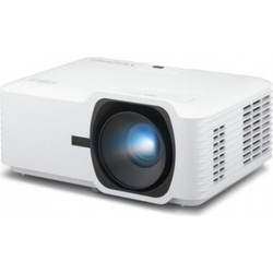 ViewSonic LSD400W