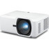 ViewSonic LSD400W