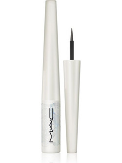 M·A·C Metamorphosis Nightlily Πινέλο Eyeliner 2ml