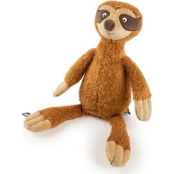 Sigikid Βραδύποδας 32cm 43302