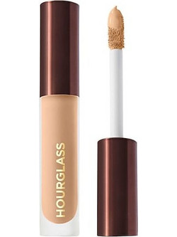 Hourglass Vanish Airbrush Beech Liquid Concealer 1.3ml