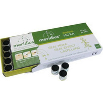 Meridius Moxa 40τμχ