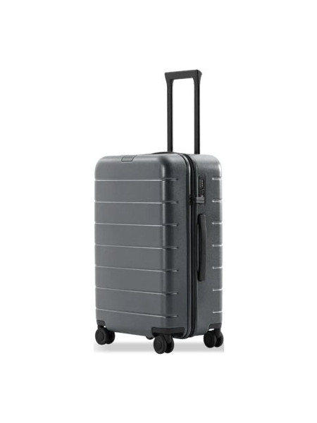 Xiaomi Classic Pro BHR8604GL Βαλίτσα με 4 Ρόδες Γκρι