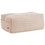 Abyss & Habidecor Pousada 604040-518 Γυναικείο Νεσεσέρ 27x11x14cm Μπεζ