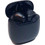 Naxius NXBTHFT-92 Ακουστικά Bluetooth Earbud Black