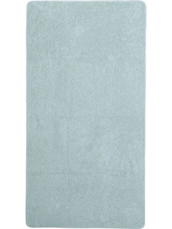 Graccioza Egoist Πετσέτα Θαλάσσης Γαλάζια 95x200cm 3412244-23956