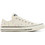 Converse Chuck Taylor All Star sneakers Μπεζ A17872C