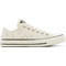 Converse Chuck Taylor All Star sneakers Μπεζ A17872C