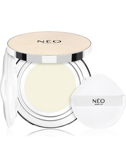 Neo Intense Serum Blurring 00 Transparent Cream Make Up 10gr