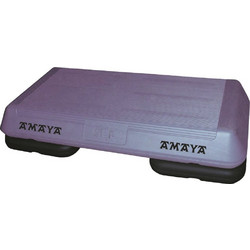 Amaya 61005200