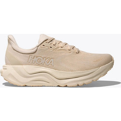 Hoka Arahi 8 Γυναικεία Αθλητικά Παπούτσια για Τρέξιμο Μπεζ 1168691-BHLB
