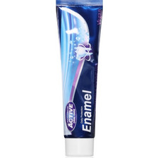 Beauty Formulas Enamel Protect Οδοντόκρεμα 100ml
