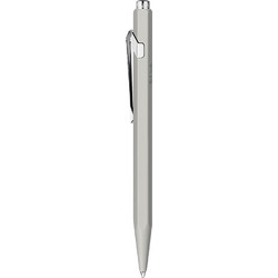 Caran d'Ache 849 Paul Smith - Putty Στυλό Διαρκείας 849.402