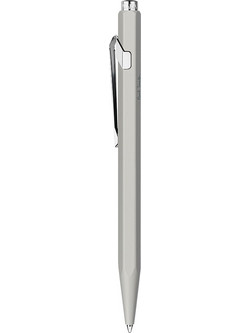 Caran d'Ache 849 Paul Smith - Putty Στυλό Διαρκείας 849.402