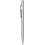 Caran d'Ache 849 Paul Smith - Putty Στυλό Διαρκείας 849.402