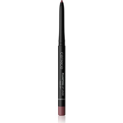 Catrice Plumping 210 Perfect Stranger Μηχανικό Αδιάβροχo Lip Liner 0.35gr