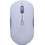 Lenovo 350 Ασύρματο Bluetooth Ποντίκι Blue