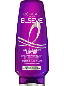 L'Oreal Professionnel Collagen Lifter Conditioner για Επανόρθωση 200ml