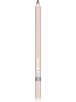 Notino Lifeproof 116 Coralie Μολύβι Ματιών Αδιάβροχο Μηχανικό 0.35gr