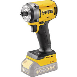 F.F. Group 10681