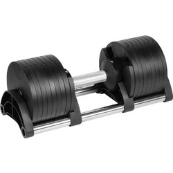 Rebel Active Ρυθμιζόμενος Αλτήρας 36kg