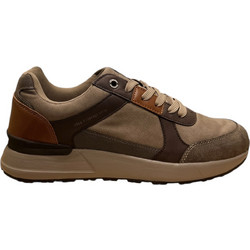 Canguro Ανδρικά Sneakers Ταμπά A-CA460-F280-SDM