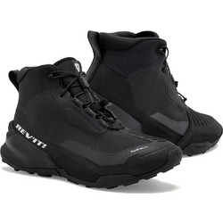 Rev'IT Subduction H2O Black Anthracite