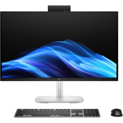 HP EliteStudio 8 AiO G1i (Ultra 5 235/16GB/512GB SSD/Intel Graphics/Windows 11)