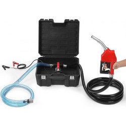 Vevor CYBMG10GPM147B515V9