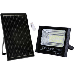 Raytech Power 694-RTC-8835