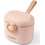 BabyOno Δοσομετρητής Σκόνης Γάλακτος Μπεζ 10001636