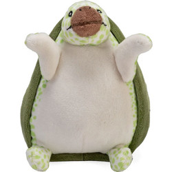 Wild Republic Flipkins Green Sea Turtle 13cm