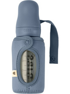 BIBS Θήκη Μπιμπερό Petrol 9412260