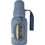 BIBS Θήκη Μπιμπερό Petrol 9412260