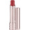 Collistar Puro Gioiello Rossetto Luminous 182 Red Mirror Matte Κραγιόν Stick