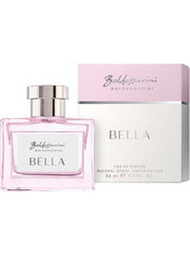 Baldessarini Bella Eau de Parfum 90ml