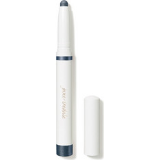 Jane Iredale ColorLuxe Riviera Σκιά Ματιών Stick