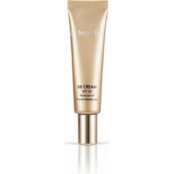 Dr Irena Eris Waterproof Tinted Moisturizer Neutral Tone BB Cream SPF50 30ml