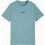 Puma Παιδικό T-Shirt Κοντομάνικο Πράσινο Mint 692975-47